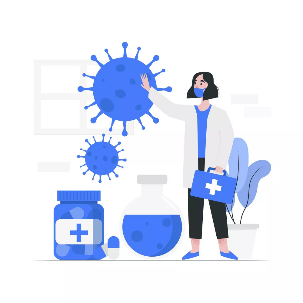 8509555_3899478 تامین هزینهی جراحی لوزه - Image 1